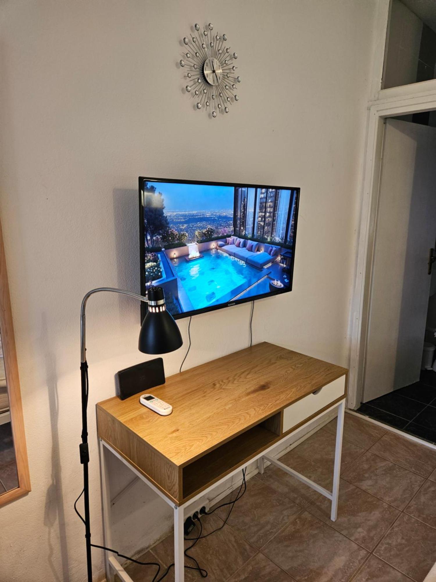 Apartment For Two Пула Экстерьер фото