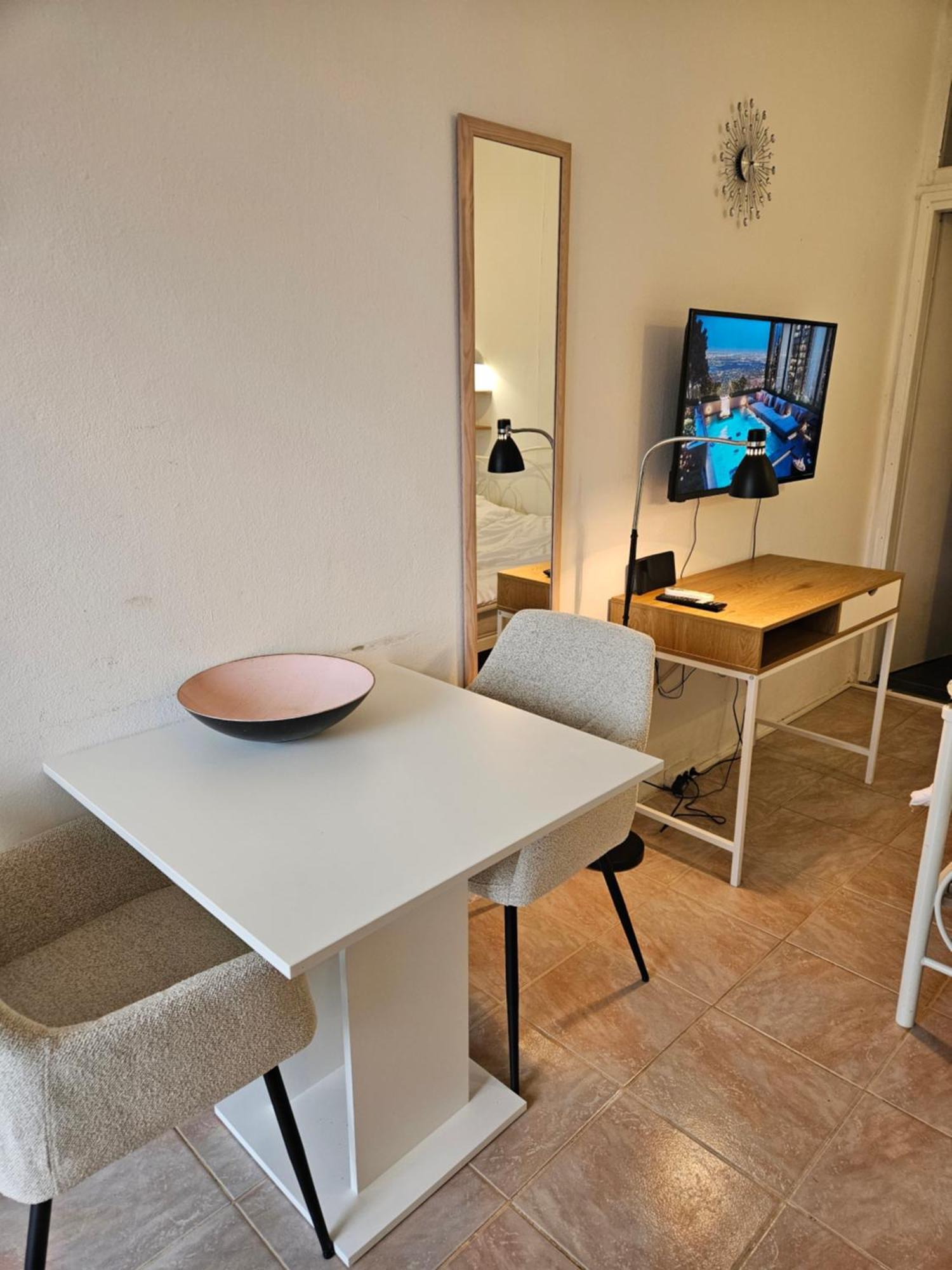 Apartment For Two Пула Экстерьер фото